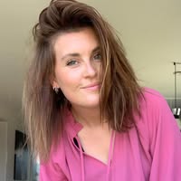 Kamilla Faddersbøll