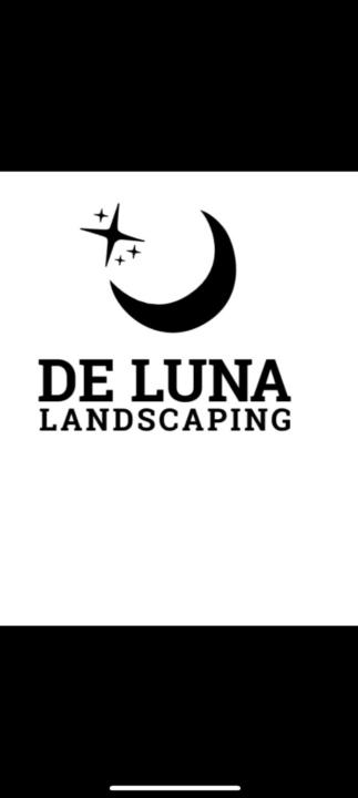 Randy De Luna