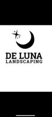 Randy De Luna