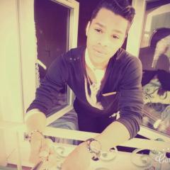 Jean-Christophe Paris