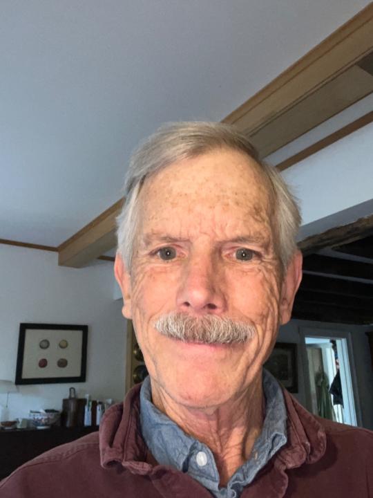 David Beaudette