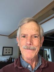 David Beaudette