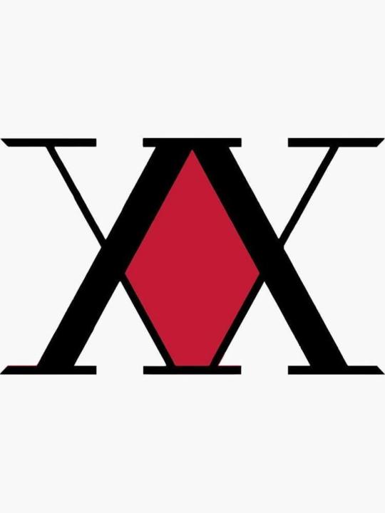 Abdeladim El Meniari