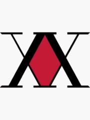 Abdeladim El Meniari