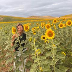 Miriam Penchyna