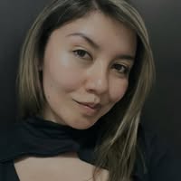 Viviana Bautista López