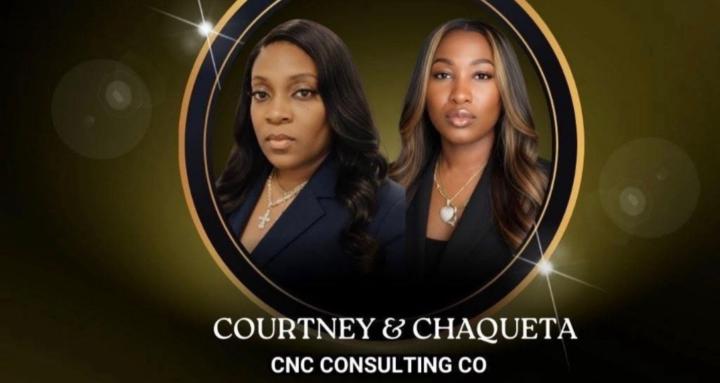 CnC Financial Empowerment 