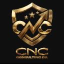CnC Financial Empowerment icon