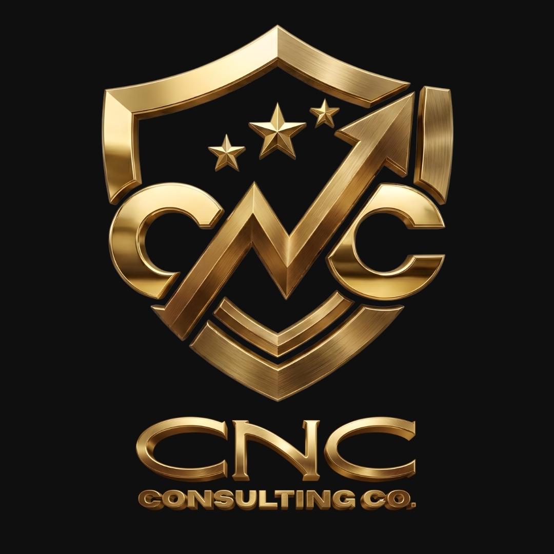 CnC Consulting Co.