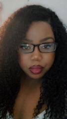 Chauntenice Marshall