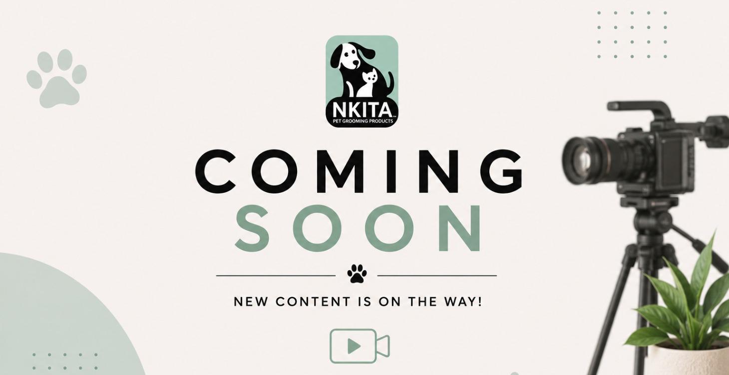 Nkita Product Education