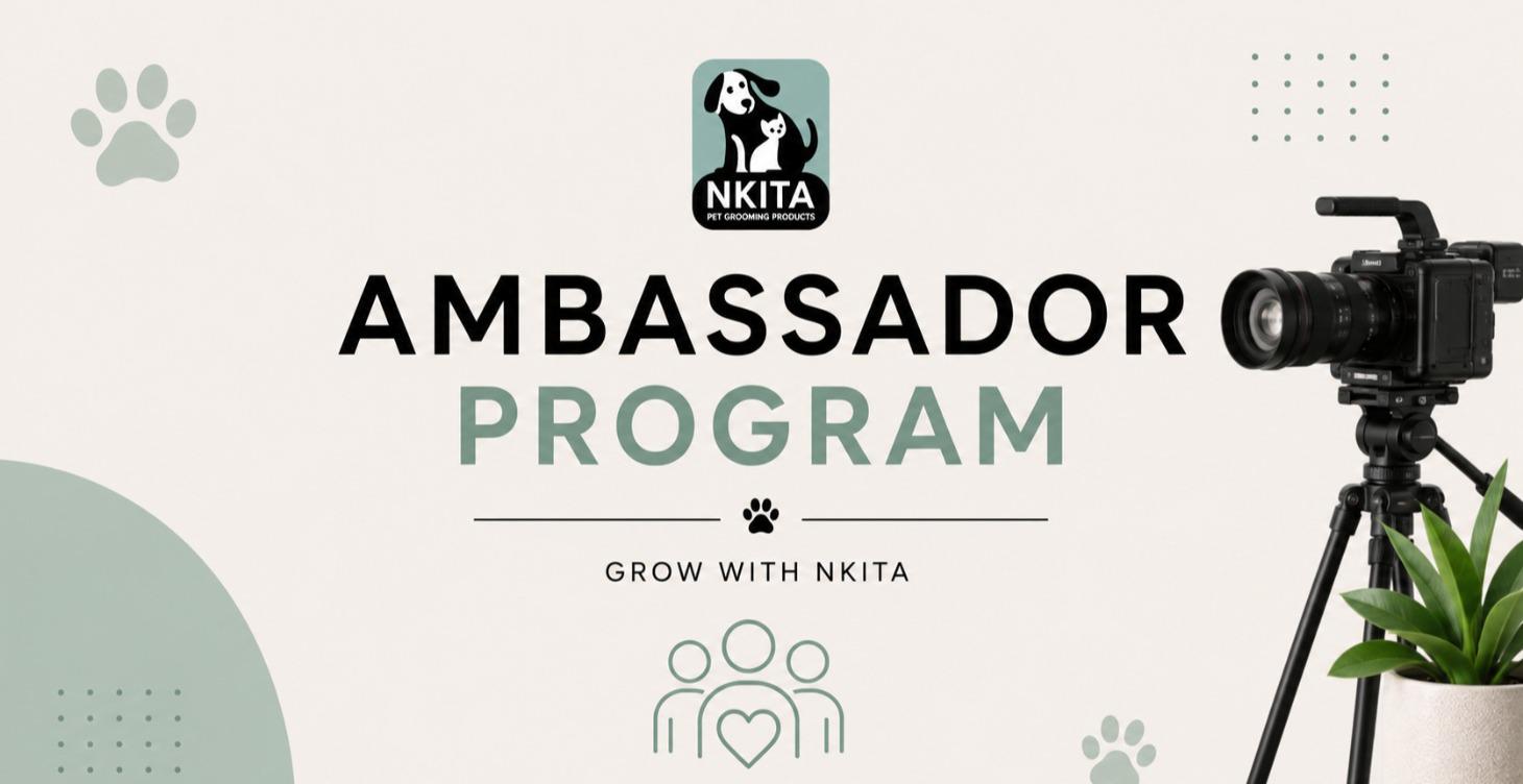 Ambassador Program