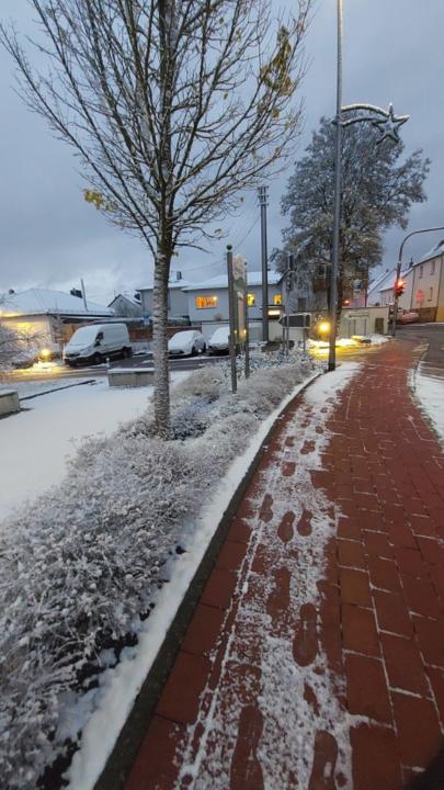 William K Vanwagenen