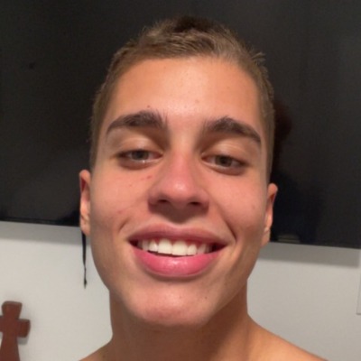 Danny Kojevnikov