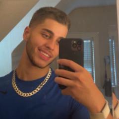 Danny Kojevnikov