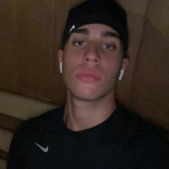 Danny Kojevnikov