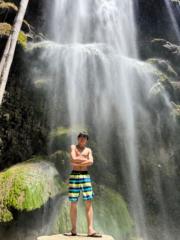 Rj Ybanez