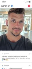 Aaron Youd