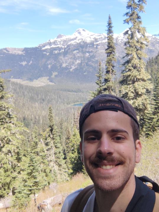 Leonardo Vasconcelos Soares