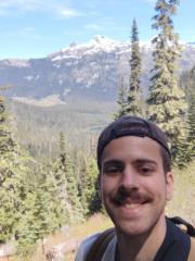 Leonardo Vasconcelos Soares