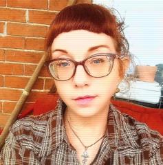 Tatiana Fisk
