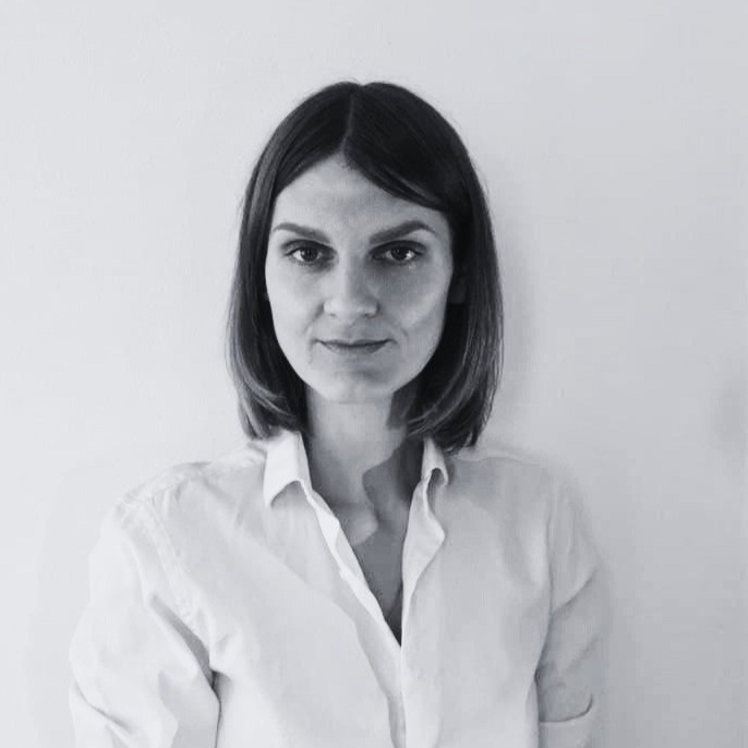 Winnie Kurzke