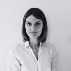 Winnie Kurzke
