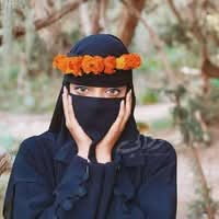 Malaz Elmardi
