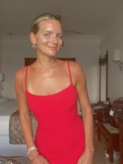 Megan Millinowisch