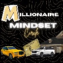 Millionaire Mindset Circle