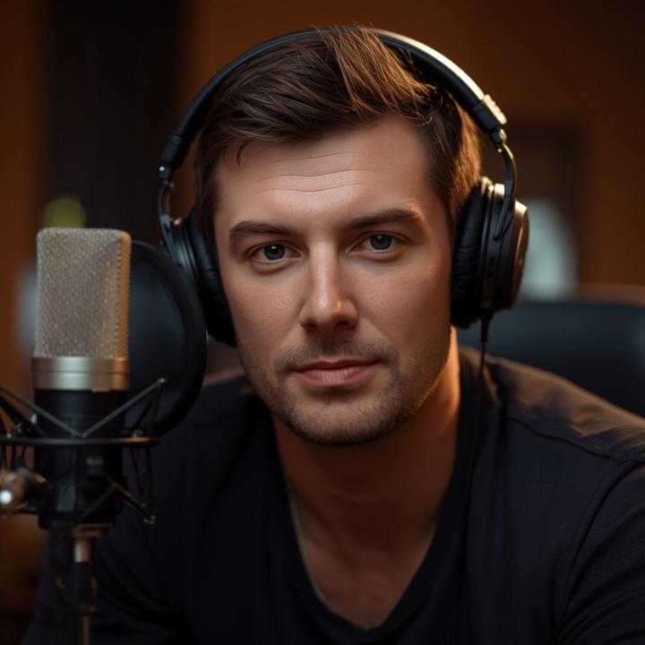 Juan Jose Beltran Navarro