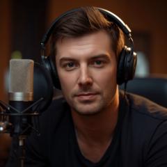 Juan Jose Beltran Navarro