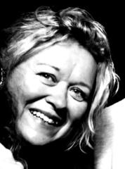 Petra Wolff