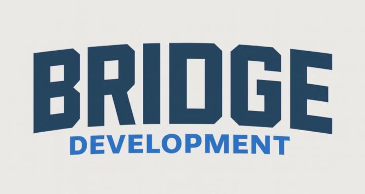BRIDGE Development