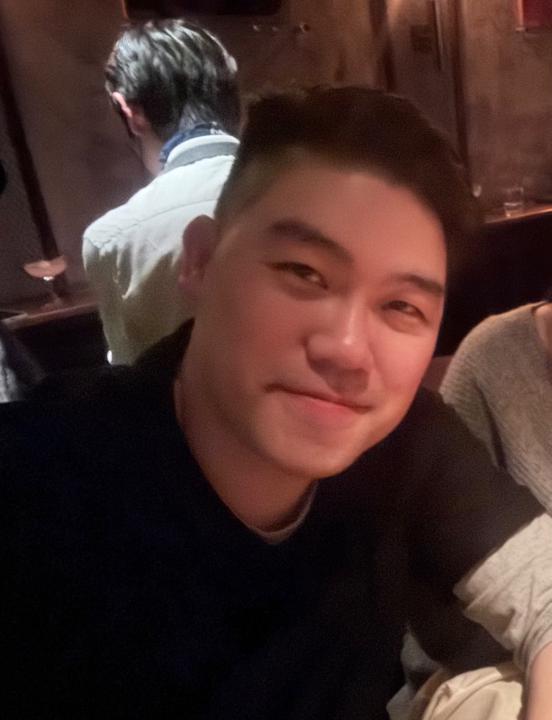 William Sun