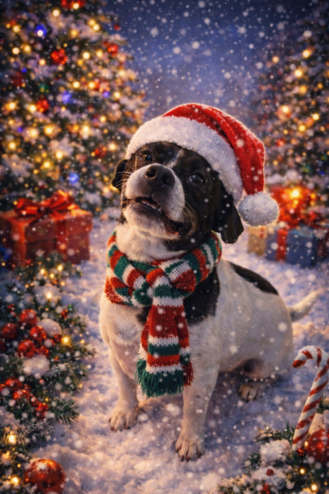 Welcome to Skool baby! 