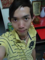 Caymond Oon