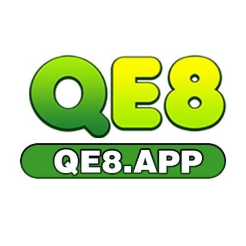 QEtam App