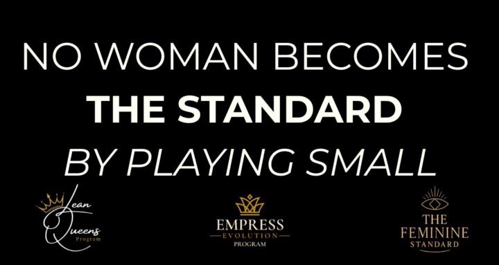 Primitive Strength 618