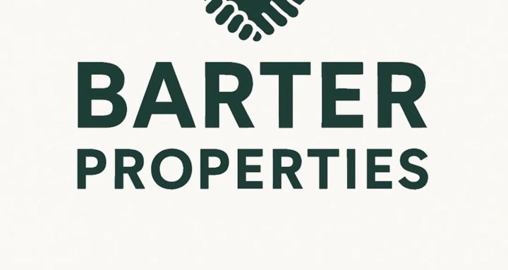 Property investing in the UK