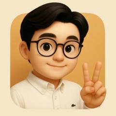 남석 유