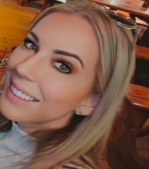Melissa Jordaan