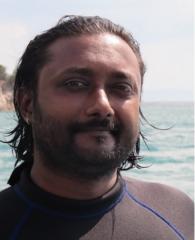 Indrajiet Rananawaraay