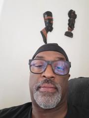 John Hughes