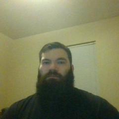 Ethan Holcombe