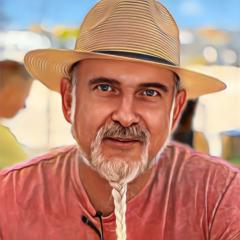Martin Reif
