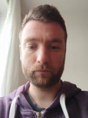 Jesse Dürksen