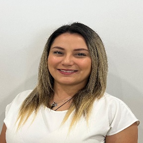 Jennifer Simental