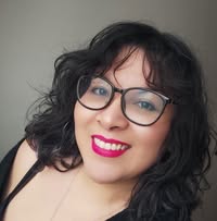 Samah Elabed