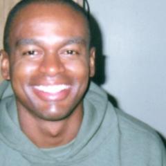 Paul Lamont